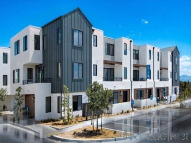 2402 Casacalote Loop, San Diego, CA 92154