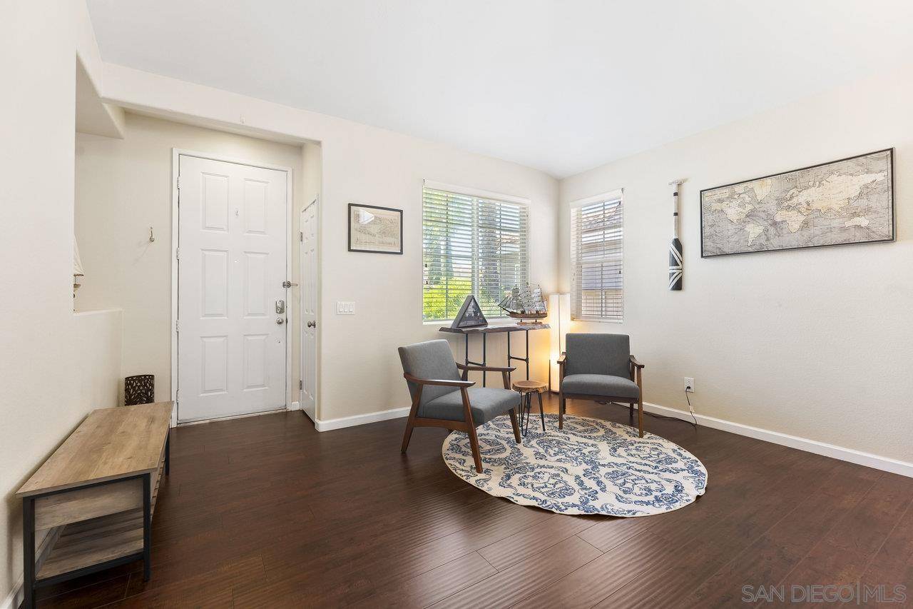 Chula Vista, CA 91913,1055 Forest Hill Pl