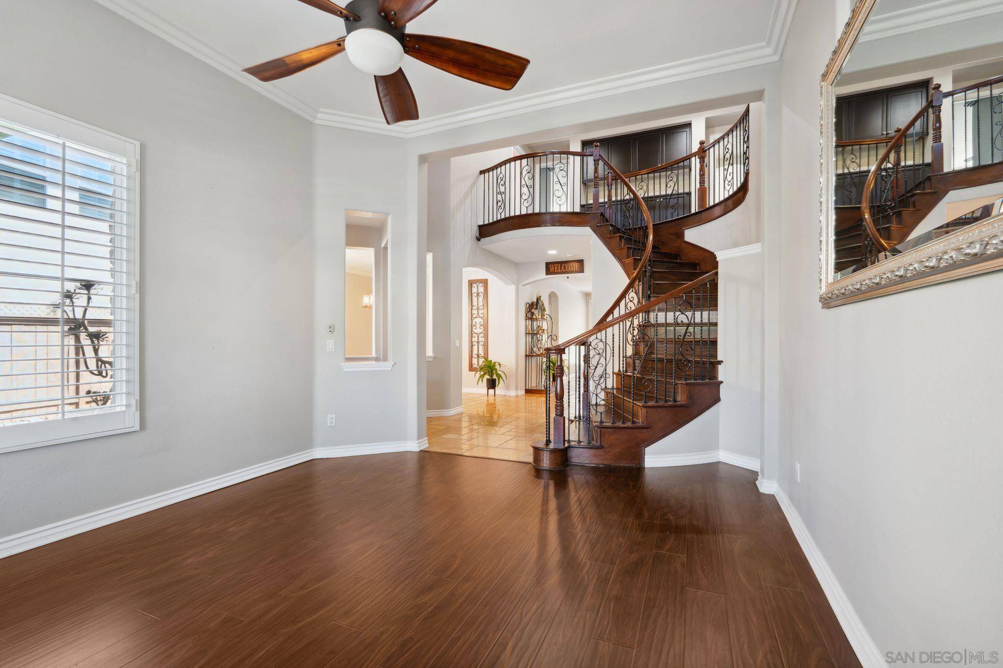 Chula Vista, CA 91914,832 Shadow Ridge Pl