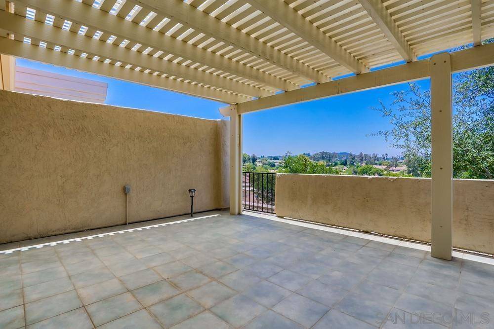 12721 Via Nasca,  San Diego,  CA 92128