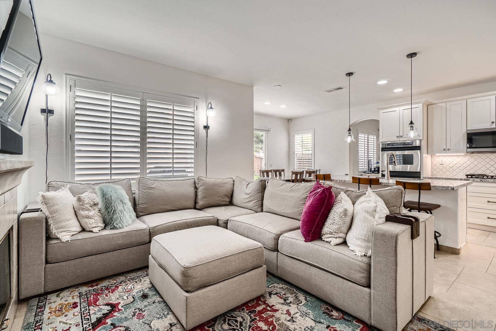 Chula Vista, CA 91913,1769 Sierra Verde Rd
