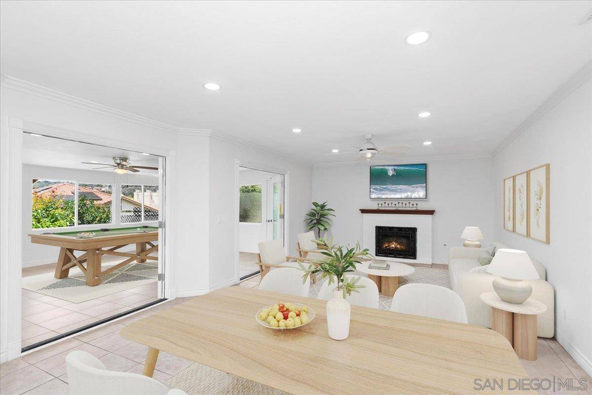 San Diego, CA 92129,9012 Westvale Rd