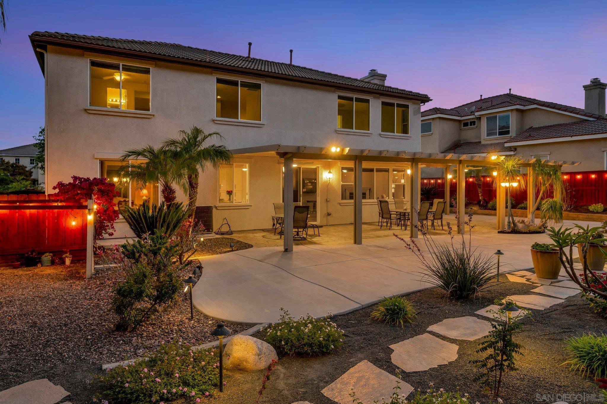 Murrieta, CA 92562,23860 Hollingsworth Dr