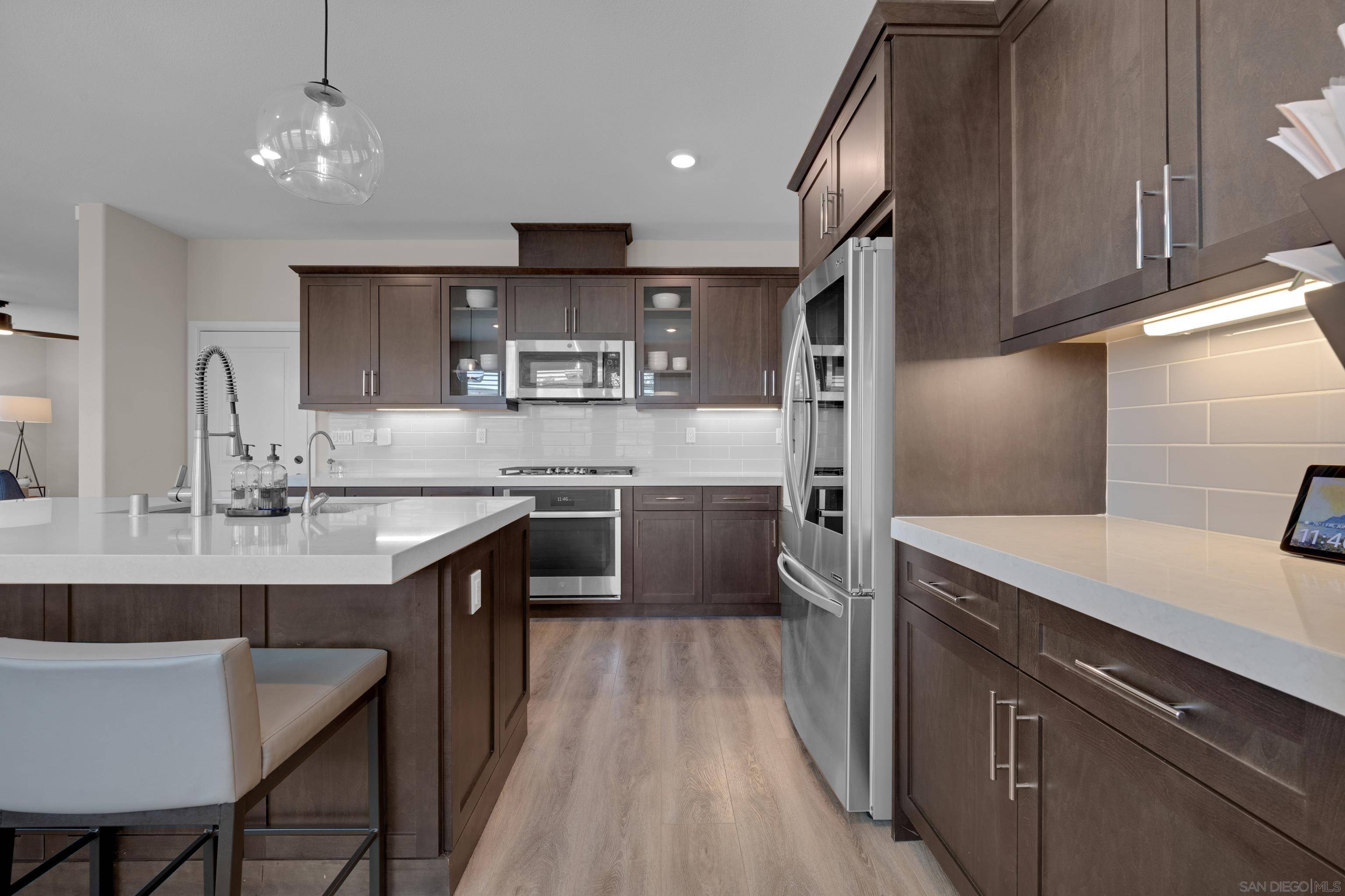 San Diego, CA 92129,10807 Wendy Way