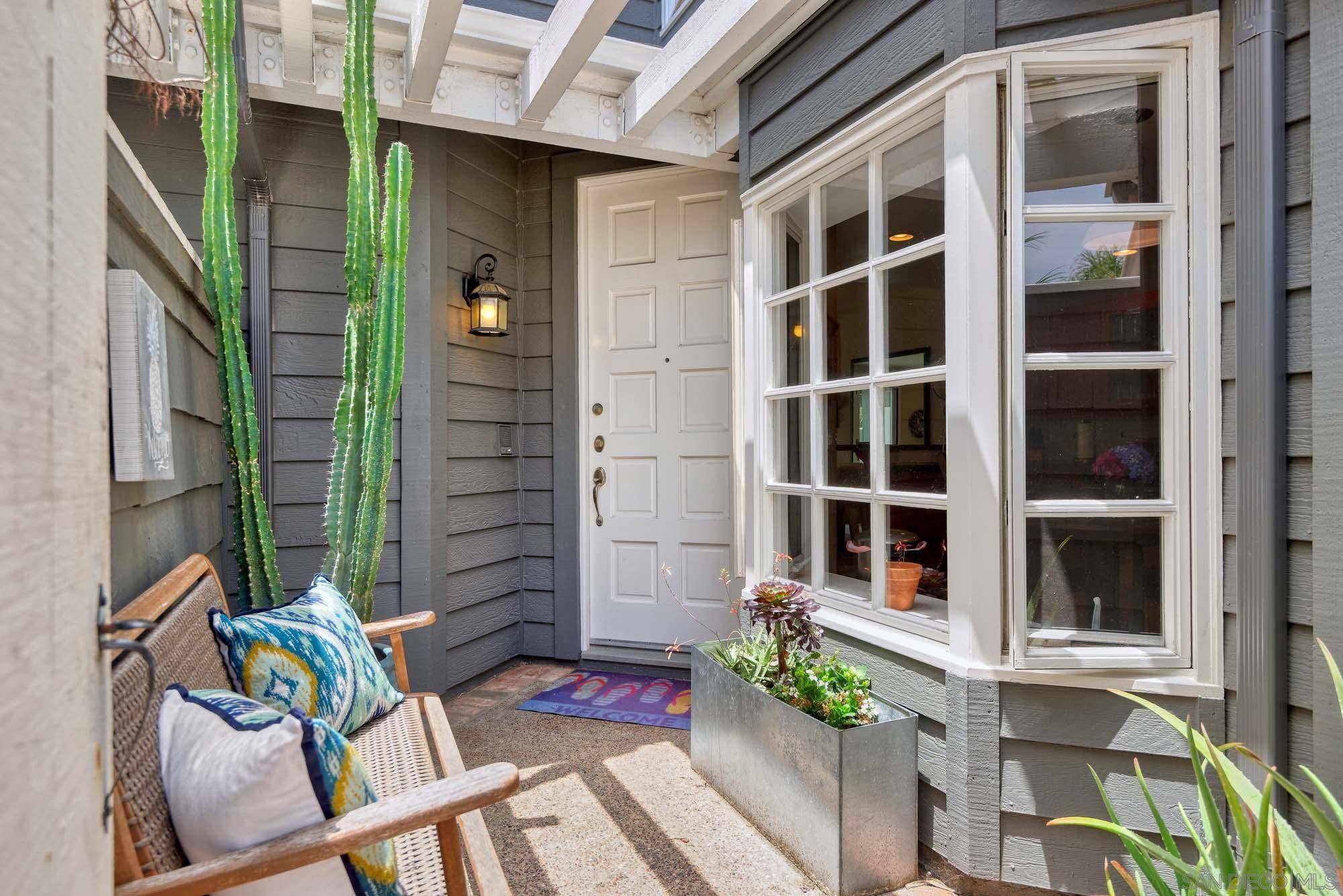 Del Mar, CA 92014,2921 Sandy Pointe #3