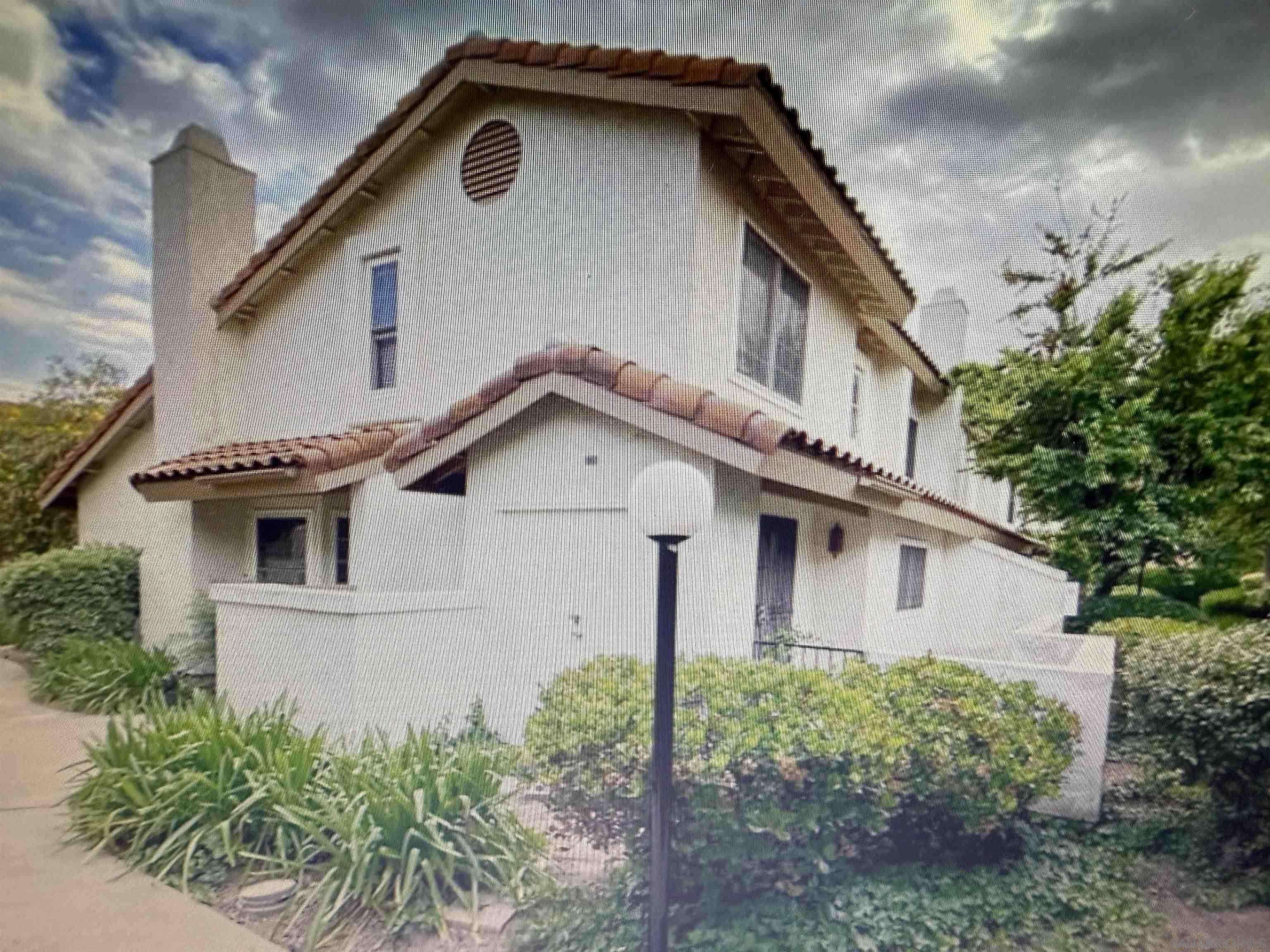 1651 S Juniper St #201, Escondido, CA 92025