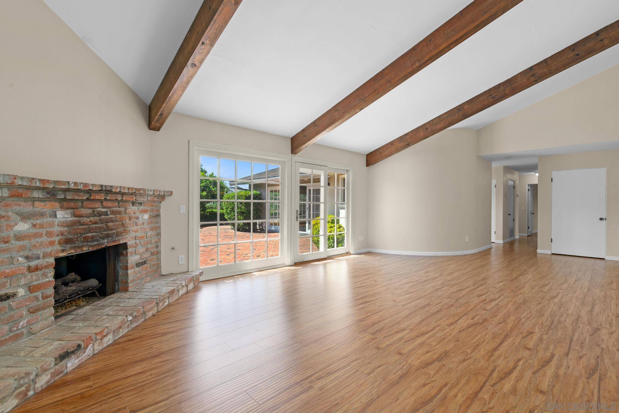 Poway, CA 92064,17119 Saint Andrews Dr