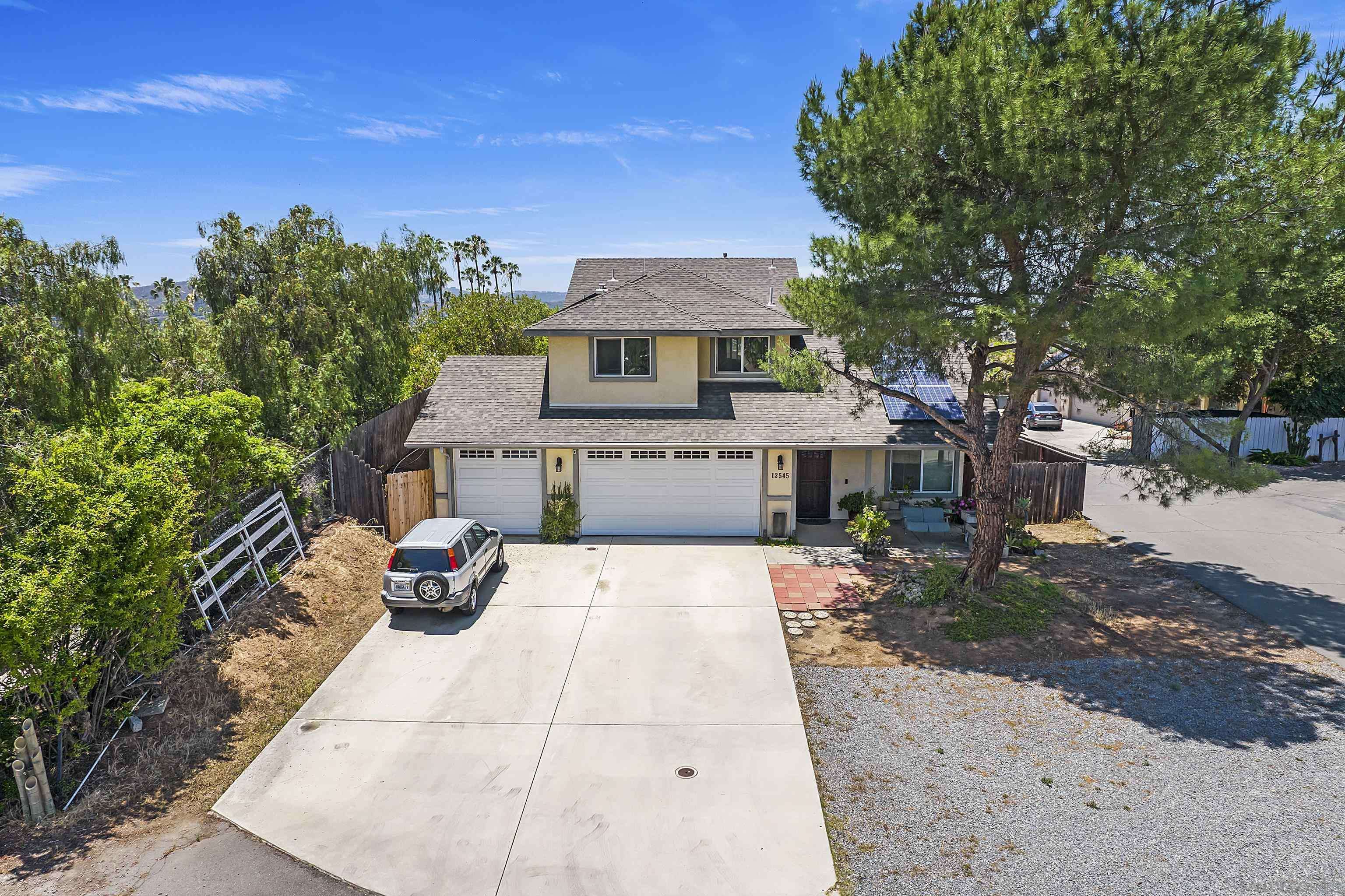 Lakeside, CA 92040,13545 Teale Christine Ct
