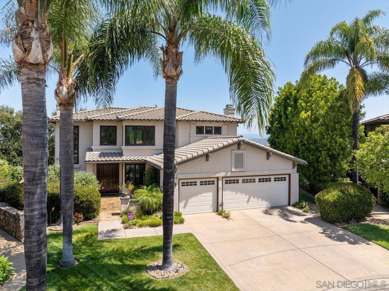 Ramona, CA 92065,16697 Feldspar