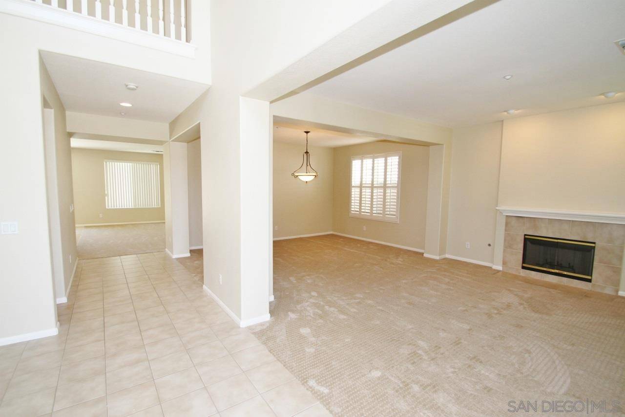 San Diego, CA 92127,15116 Cross Stone Dr