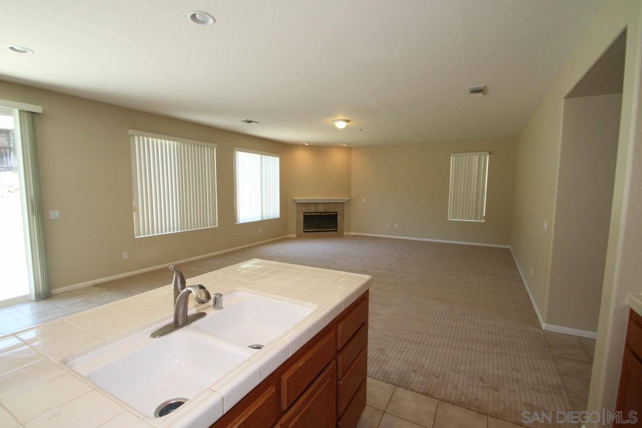 San Diego, CA 92127,15116 Cross Stone Dr