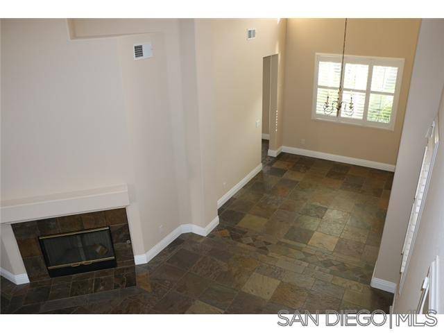 Chula Vista, CA 91913,1950 Meeks Bay Dr