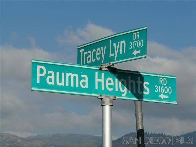 31782 Tracy Lyn Dr #26, Valley Center, CA 92082