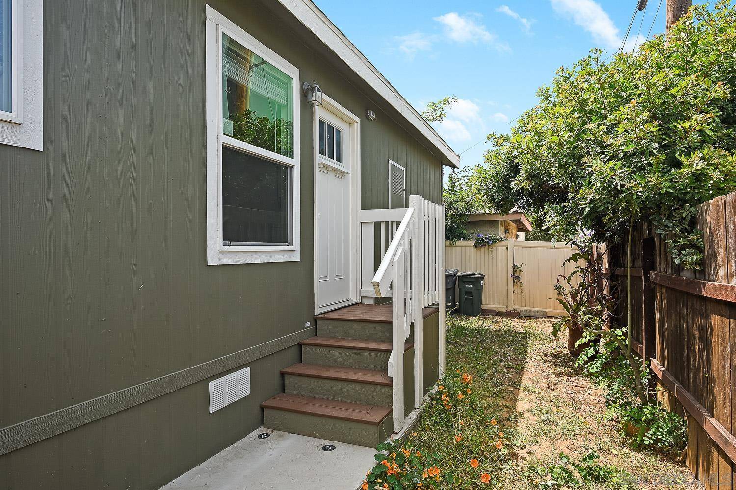 1104 Florence St #Unit 2, Imperial Beach, CA 91932