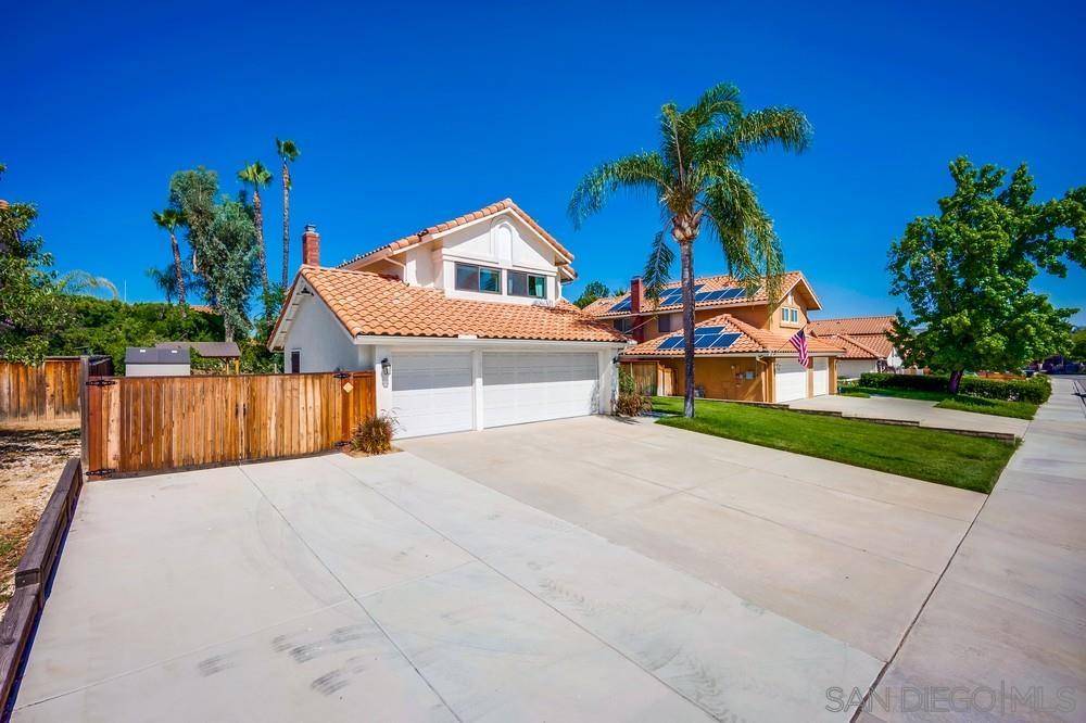 Temecula, CA 92591,40037 Amberley Cir