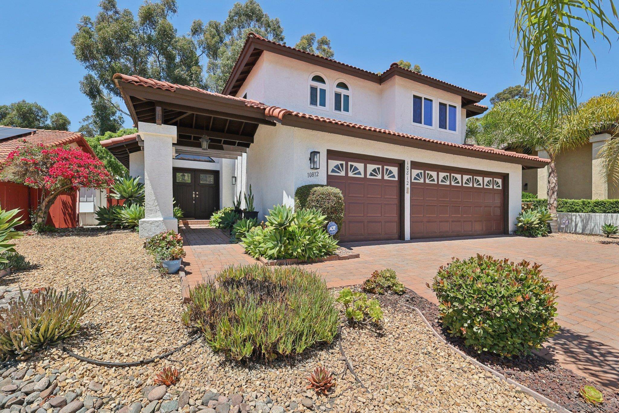 San Diego, CA 92131,10812 Elderwood Ln