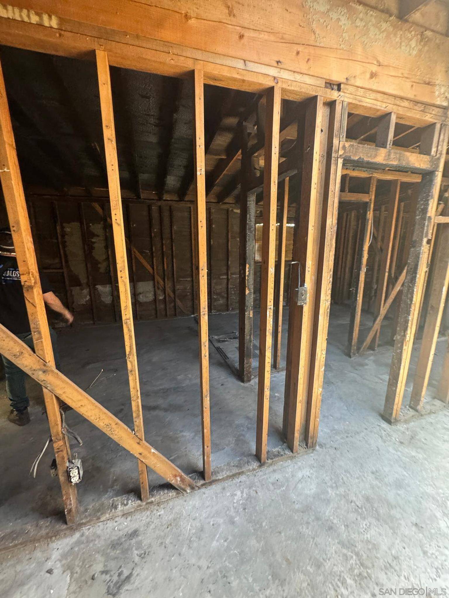 Spring Valley, CA 91977,8603 Eileen St