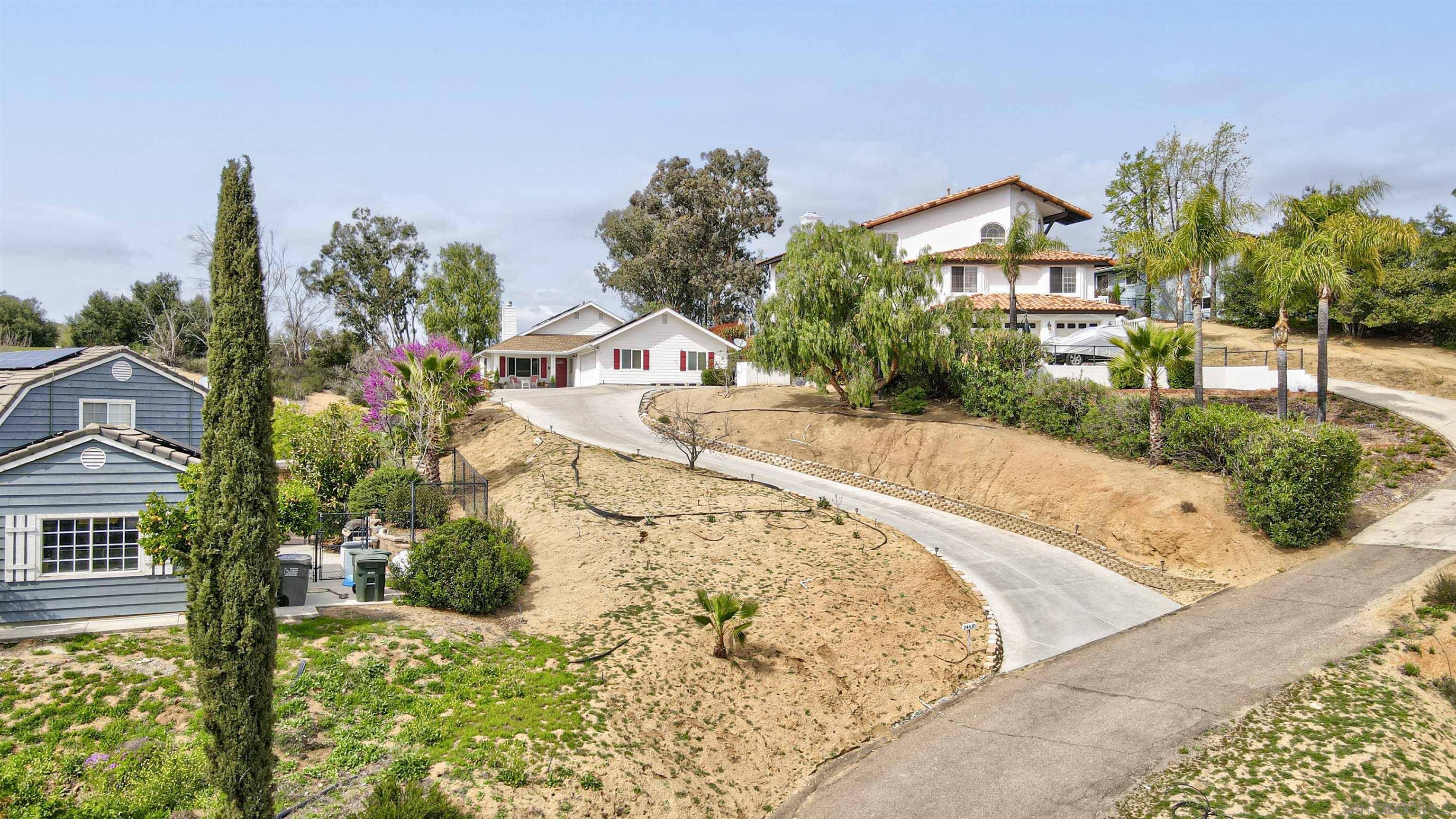 Ramona, CA 92065,24610 Pappas Rd
