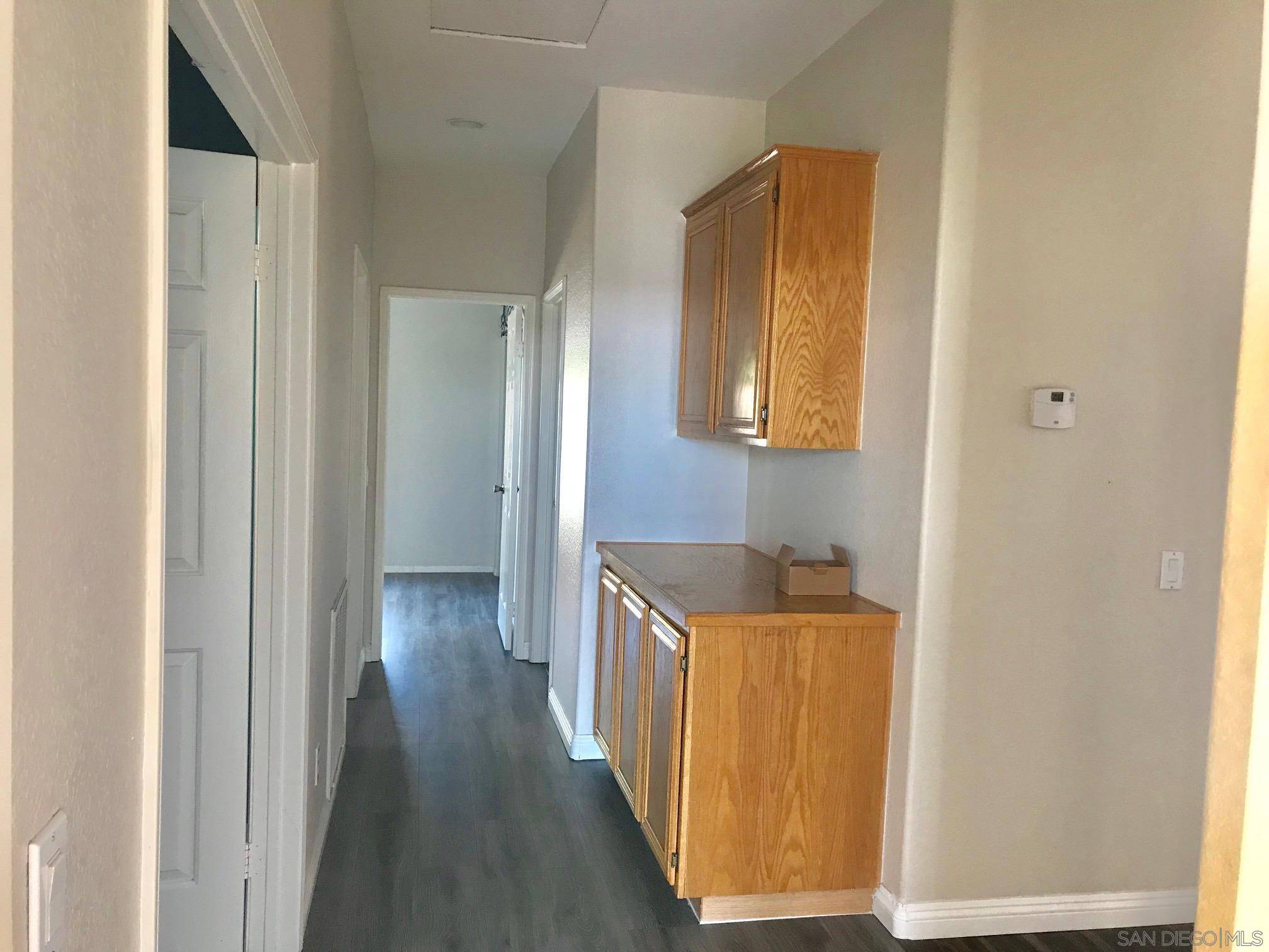 Chula Vista, CA 91910,1105 Camino Biscay