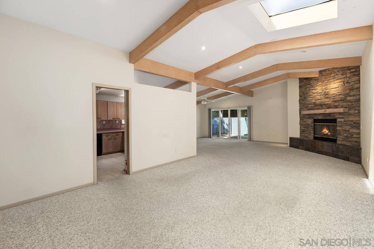 San Diego, CA 92109,4909 Pacifica Dr