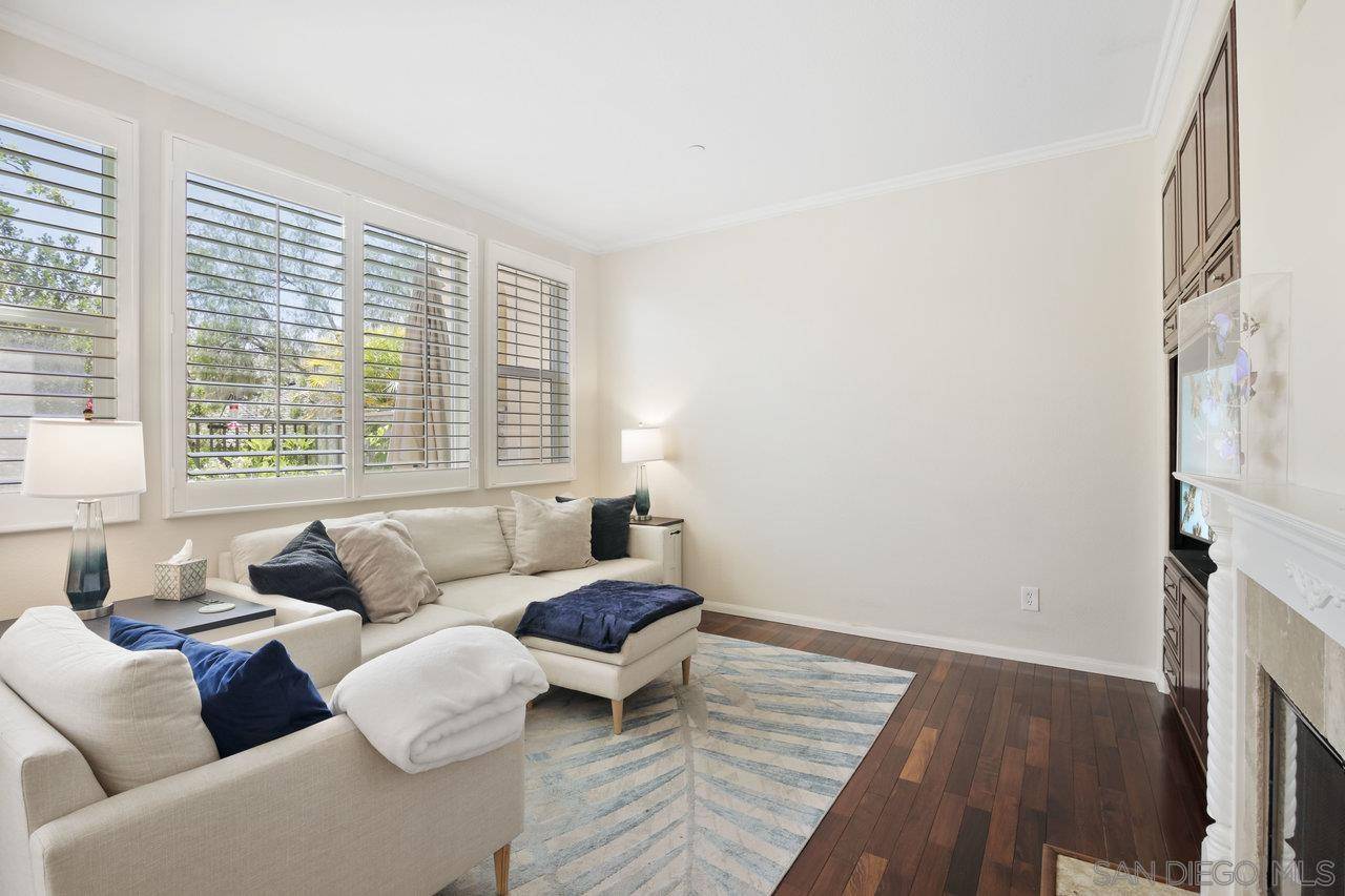 San Diego, CA 92108,2704 Prato Ln