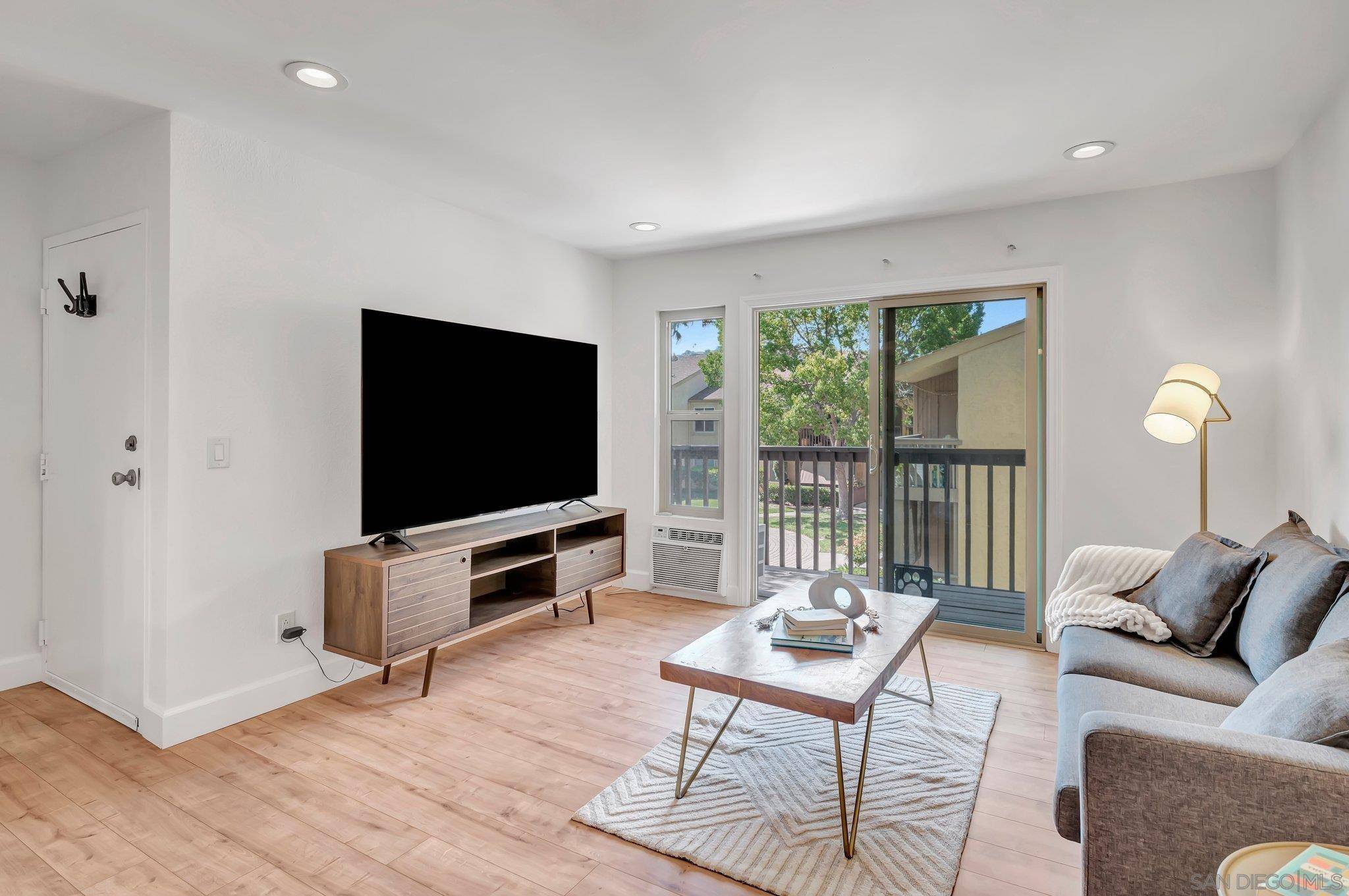 6070 Rancho Mission Rd #436, San Diego, CA 92108