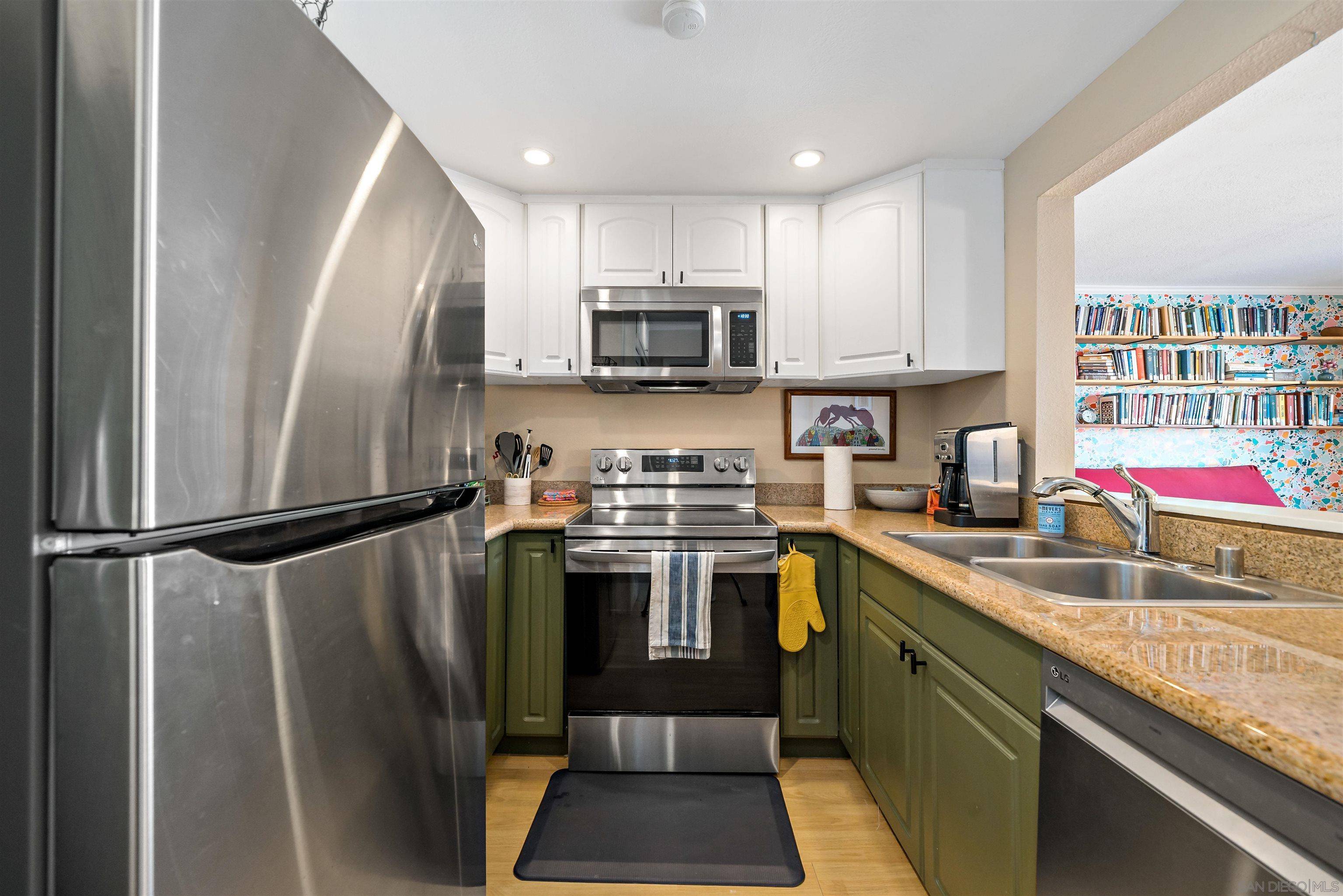 2950 Broadway #24, San Diego, CA 92102