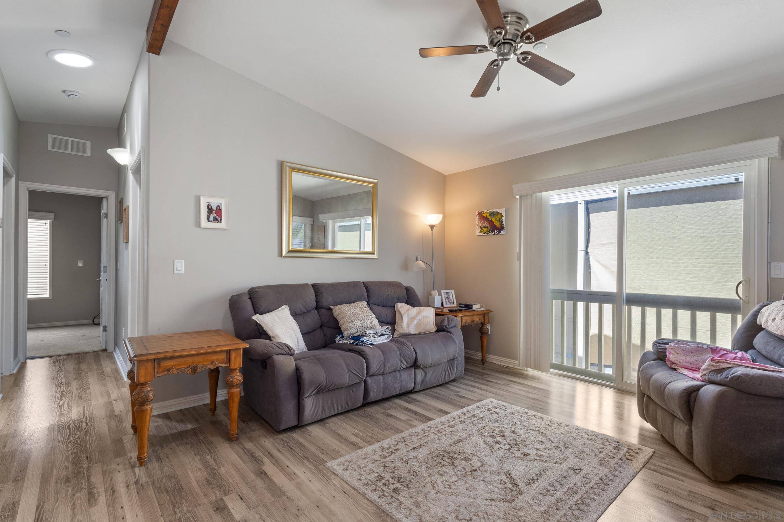 Fallbrook, CA 92028,3909 Reche Rd #SPC 211
