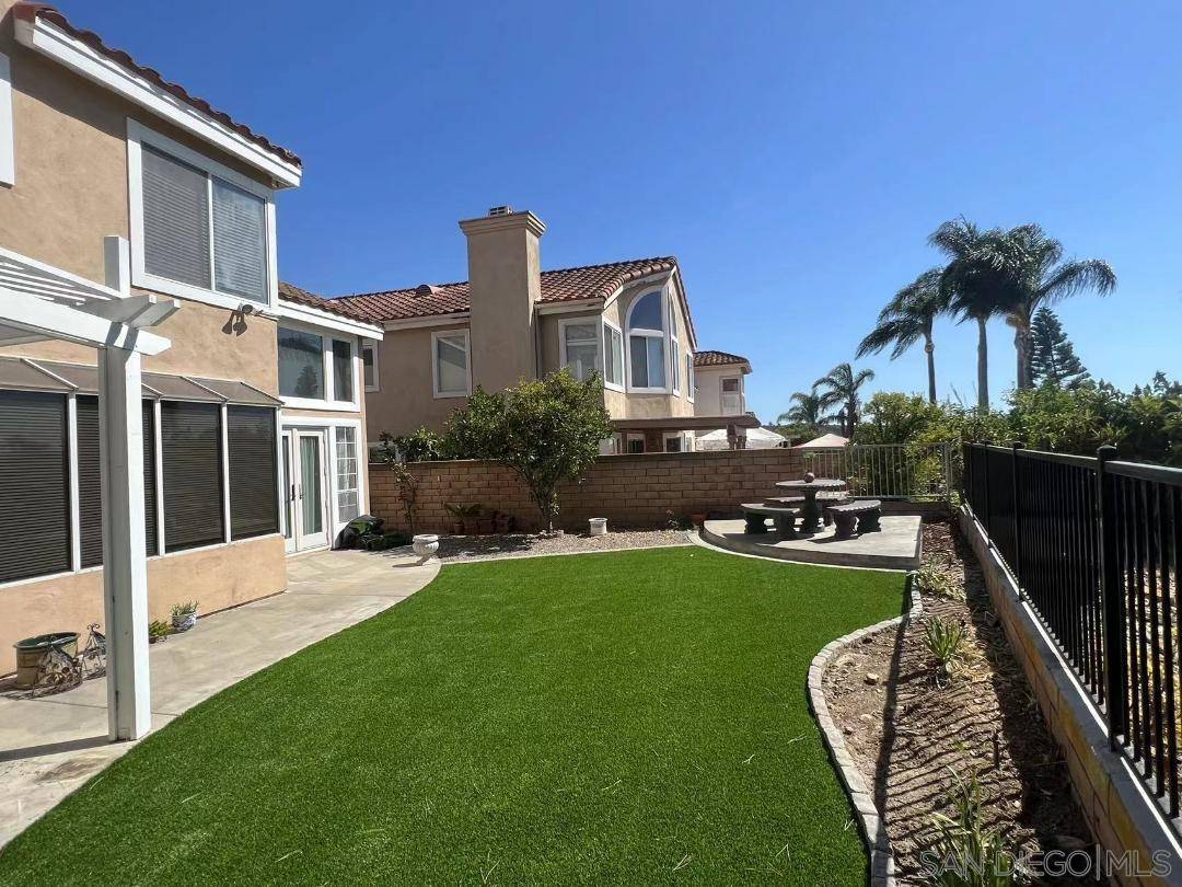 San Diego, CA 92129,12396 PICRUS STREET