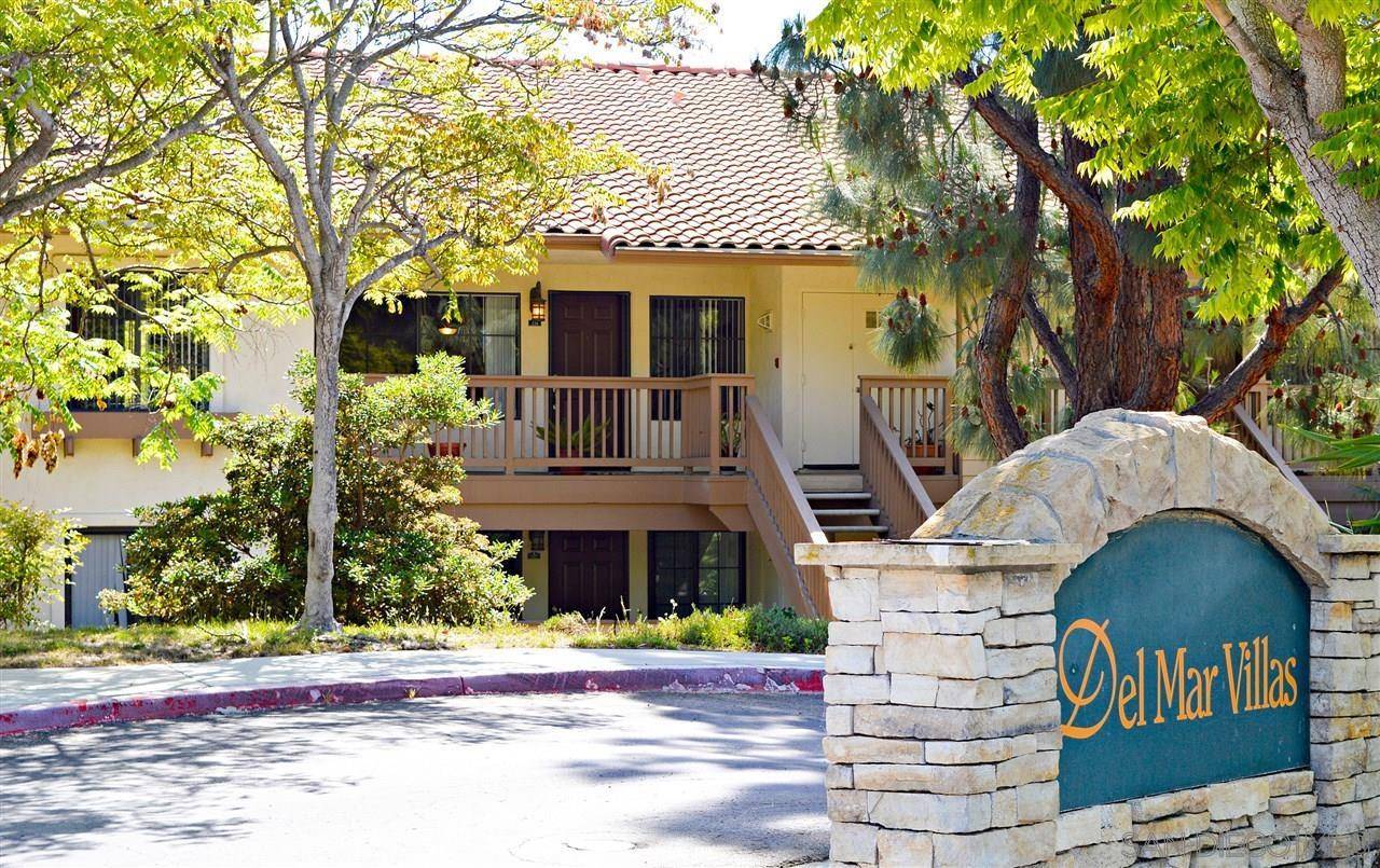 12655 Camino Mira Del Mar #228, San Diego, CA 92130