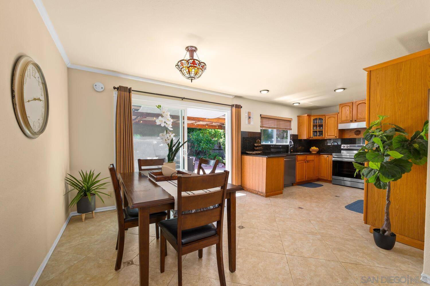 San Diego, CA 92126,10952 Martinique Way