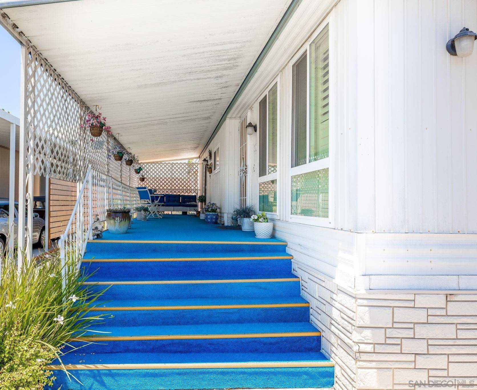 Oceanside, CA 92056,37 Havenview Ln