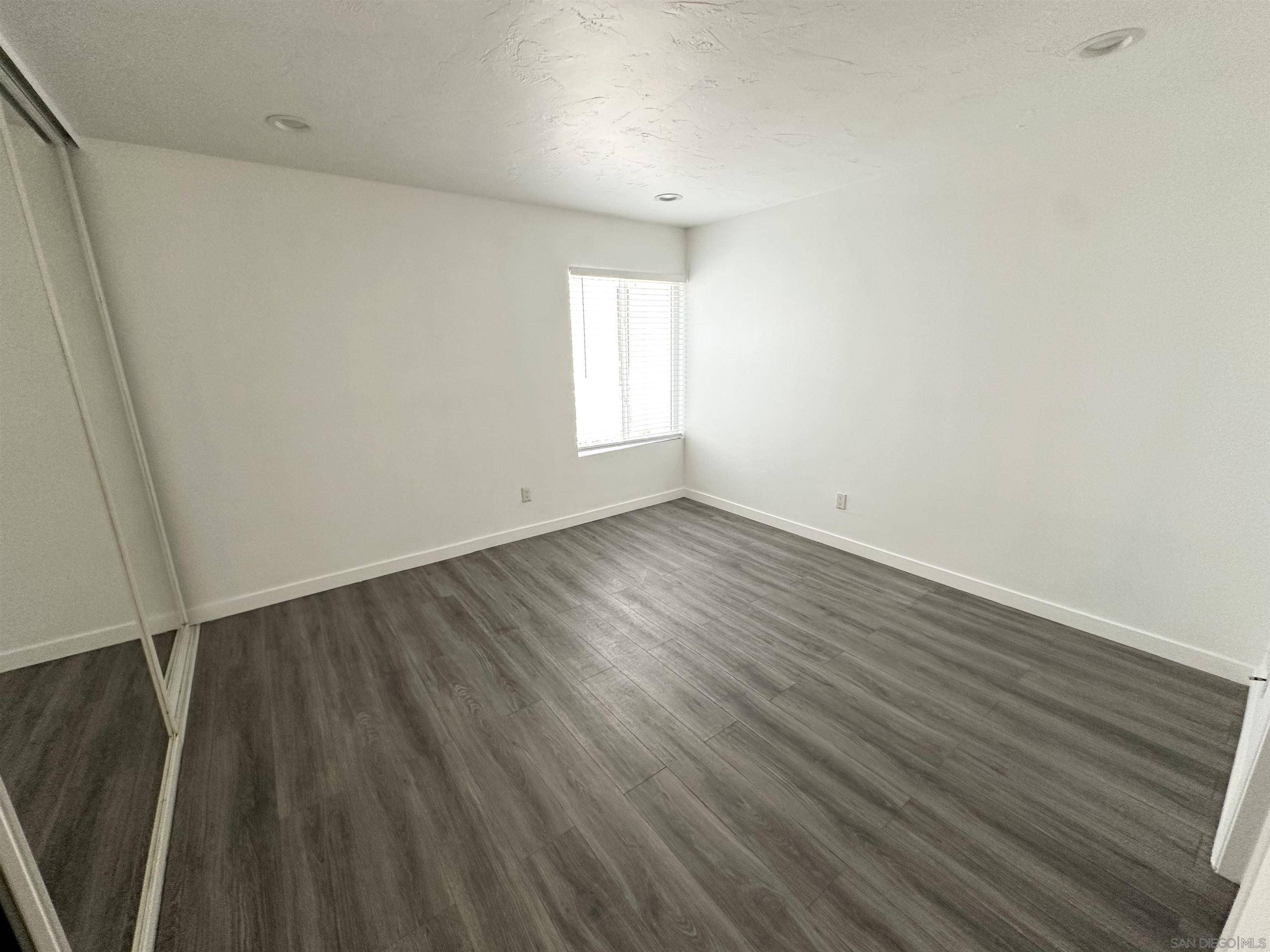 San Diego, CA 92127,17173 W Bernardo Dr. #104