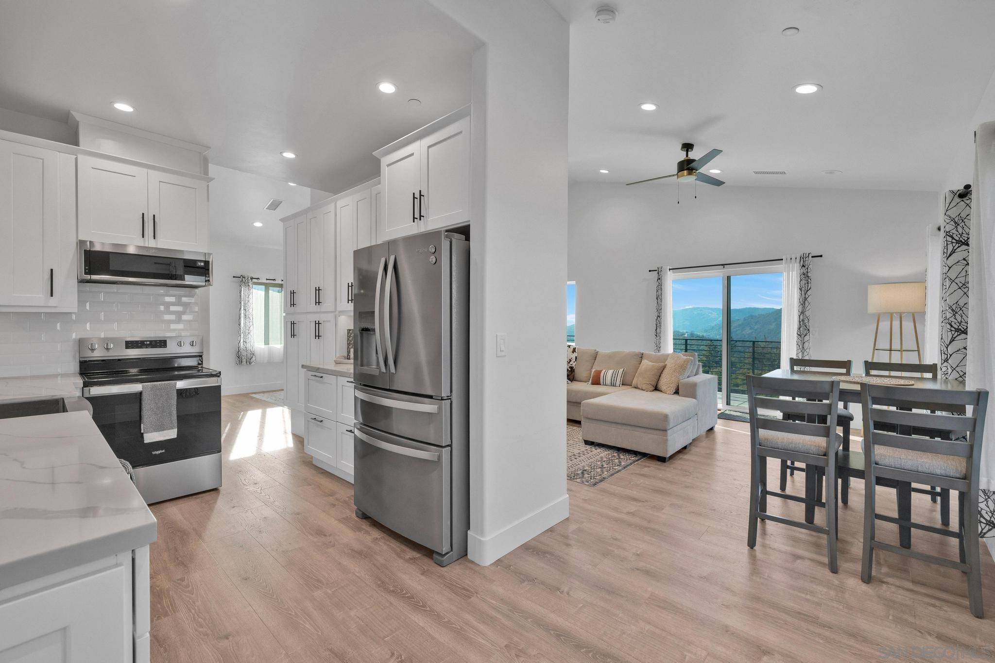 Julian, CA 92036,3208 Oakwood Dr