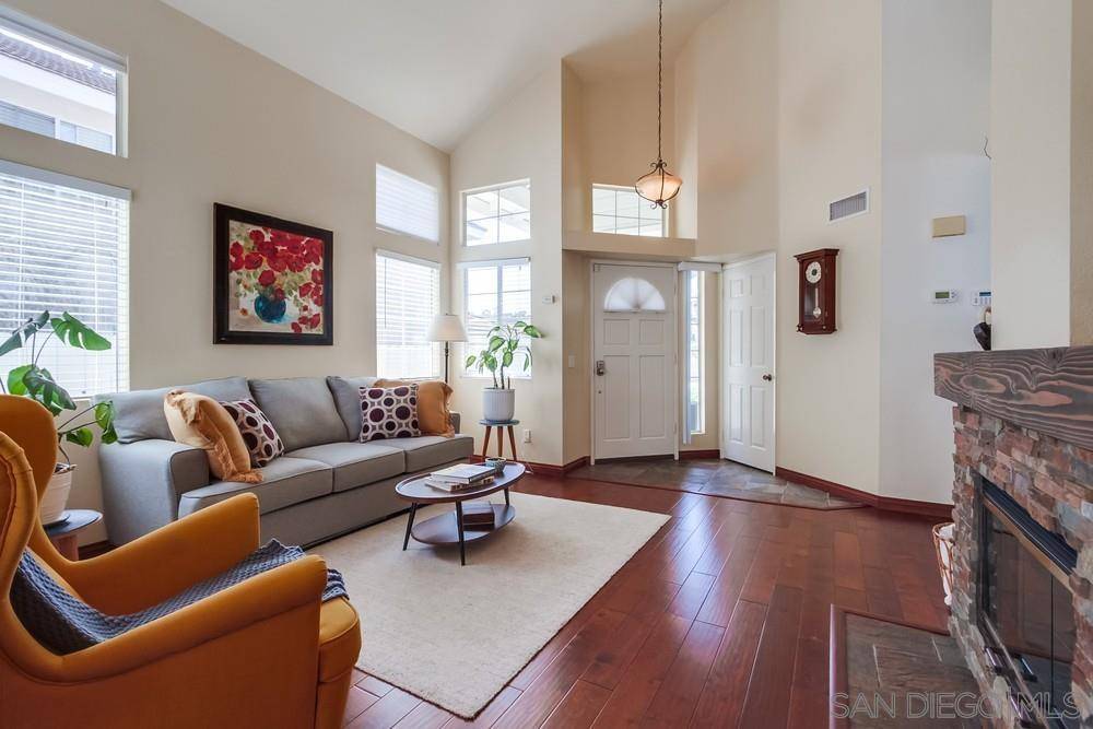 San Diego, CA 92128,14659 Carmel Ridge Rd
