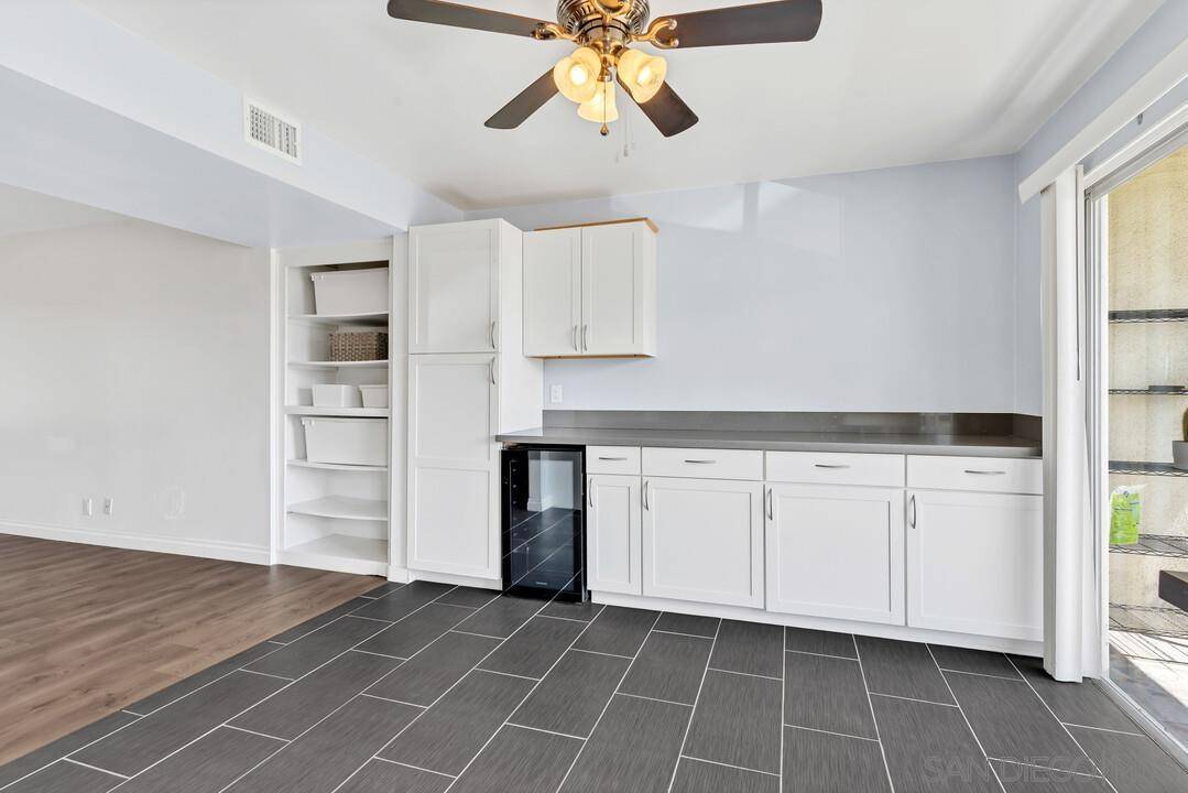 Escondido, CA 92025,806 E 4Th Ave #8