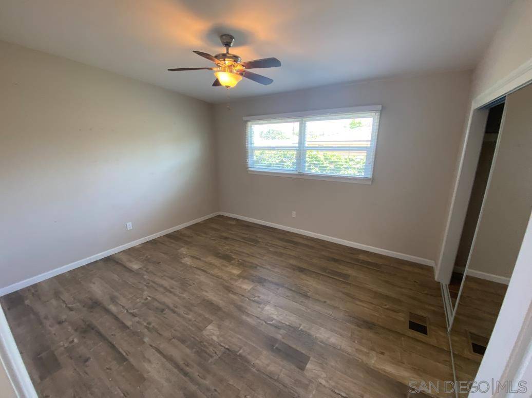 San Diego, CA 92115,6486 Montezuma Rd.