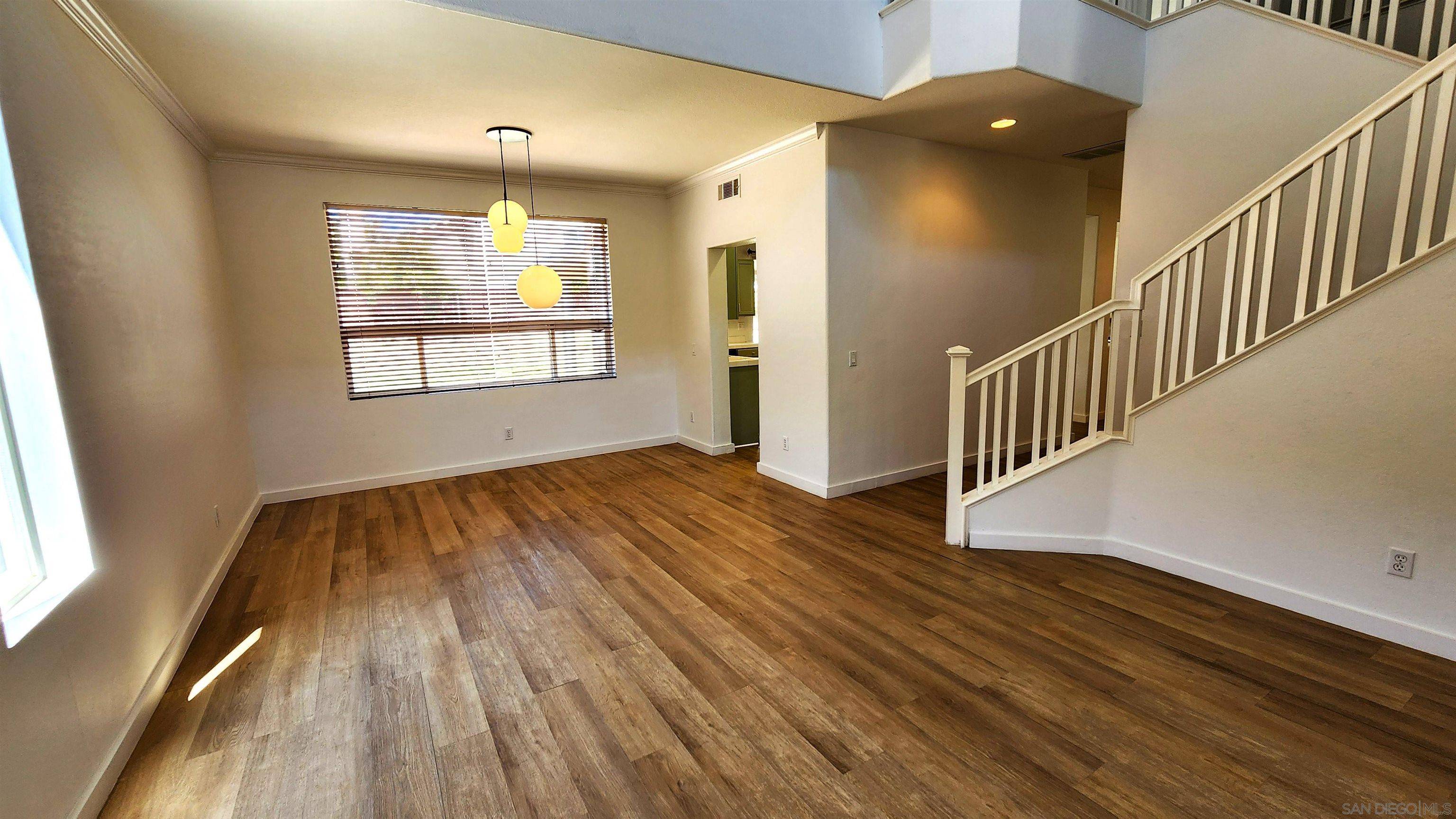Menifee, CA 92584,29629 Painted Desert Dr