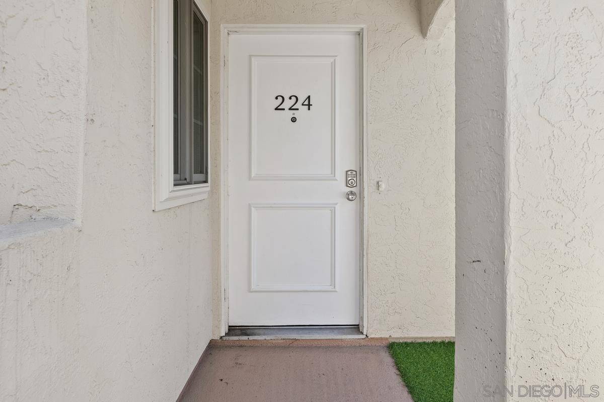 Chula Vista, CA 91913,767 Eastshore Terr #224