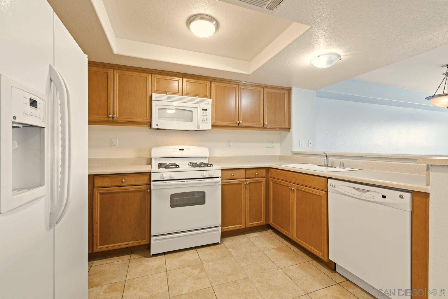 San Diego, CA 92102,4818 Charles Lewis Way