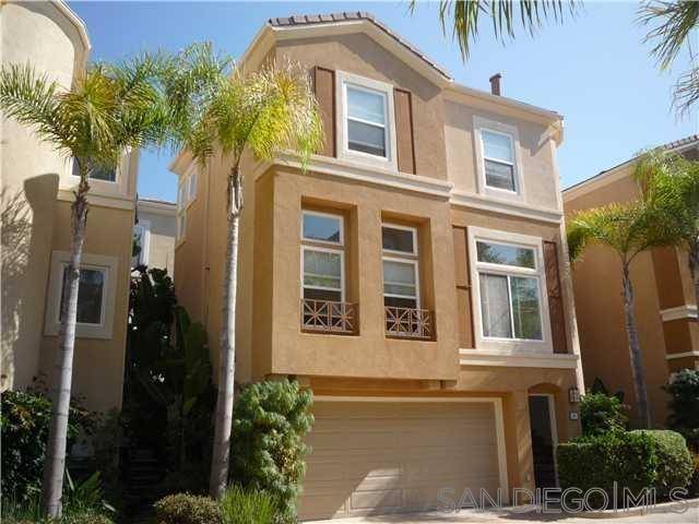 12674 Carmel Country Road #43, San Diego, CA 92130