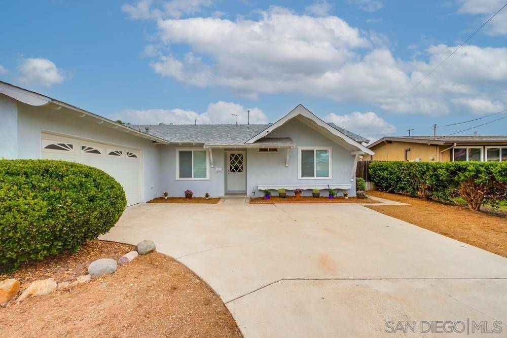 Poway, CA 92064,12918 Seiler