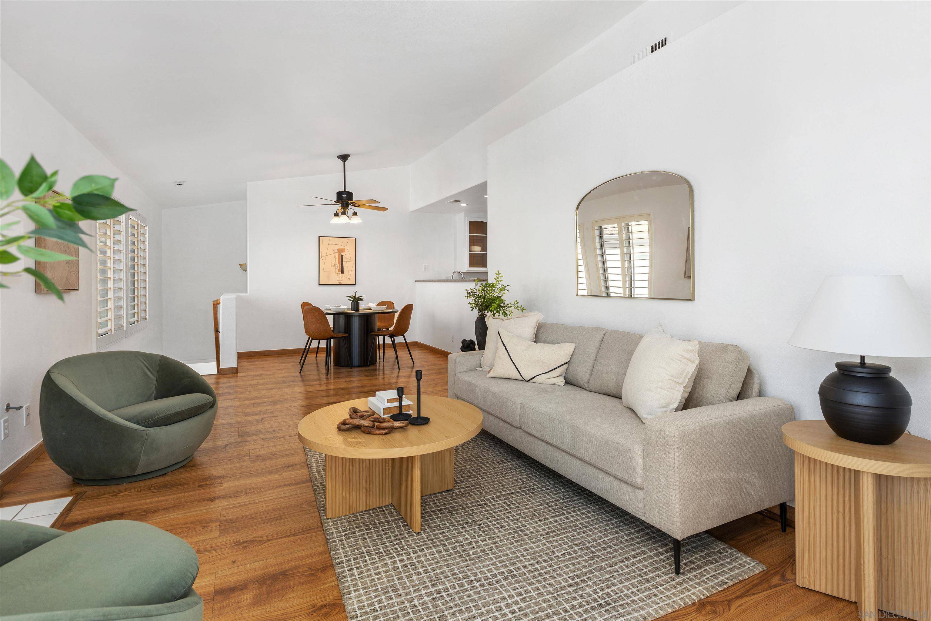Chula Vista, CA 91910,474 Belle Vista Dr #192