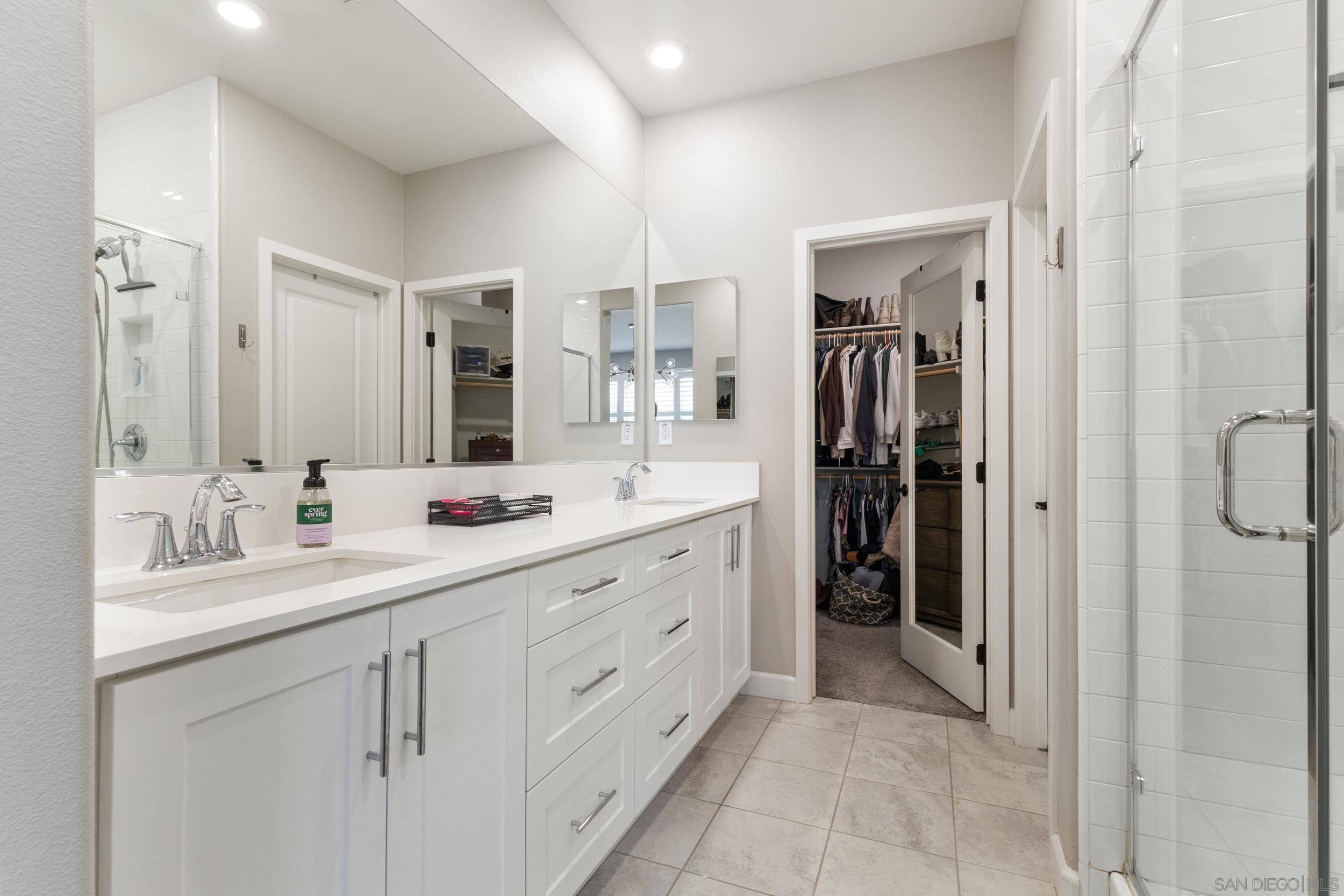 Chula Vista, CA 91915,1890 Cosmopolitan Ln #3