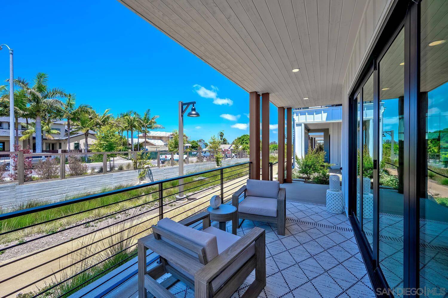 Encinitas, CA 92024,1180 Molara Ln