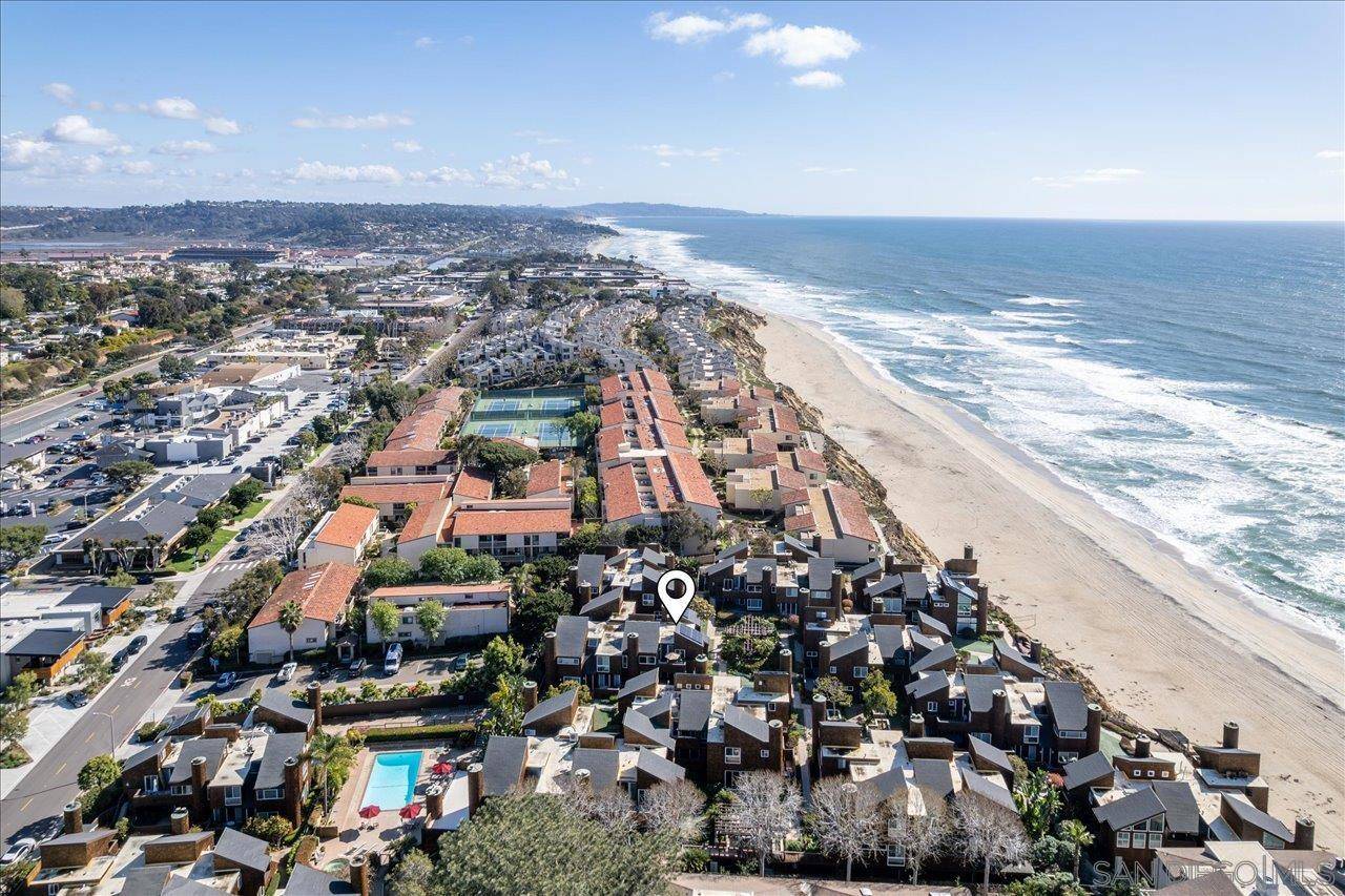 325 S Sierra Ave #26, Solana Beach, CA 92075