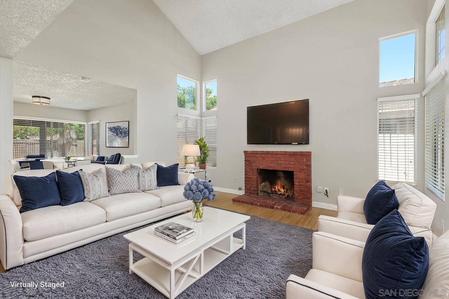 Moreno Valley, CA 92551,16414 Heather Glen Rd