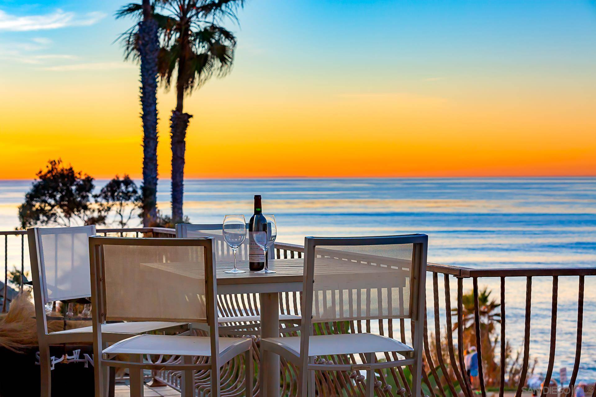 231 Bonair St, La Jolla, CA 92037