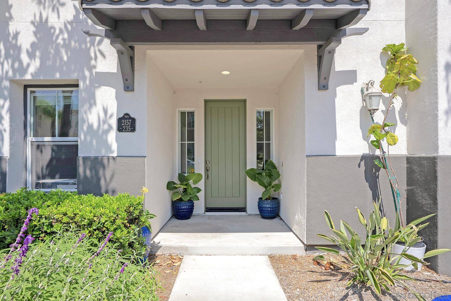 2157 Dovetail Ct #235, Chula Vista, CA 91915
