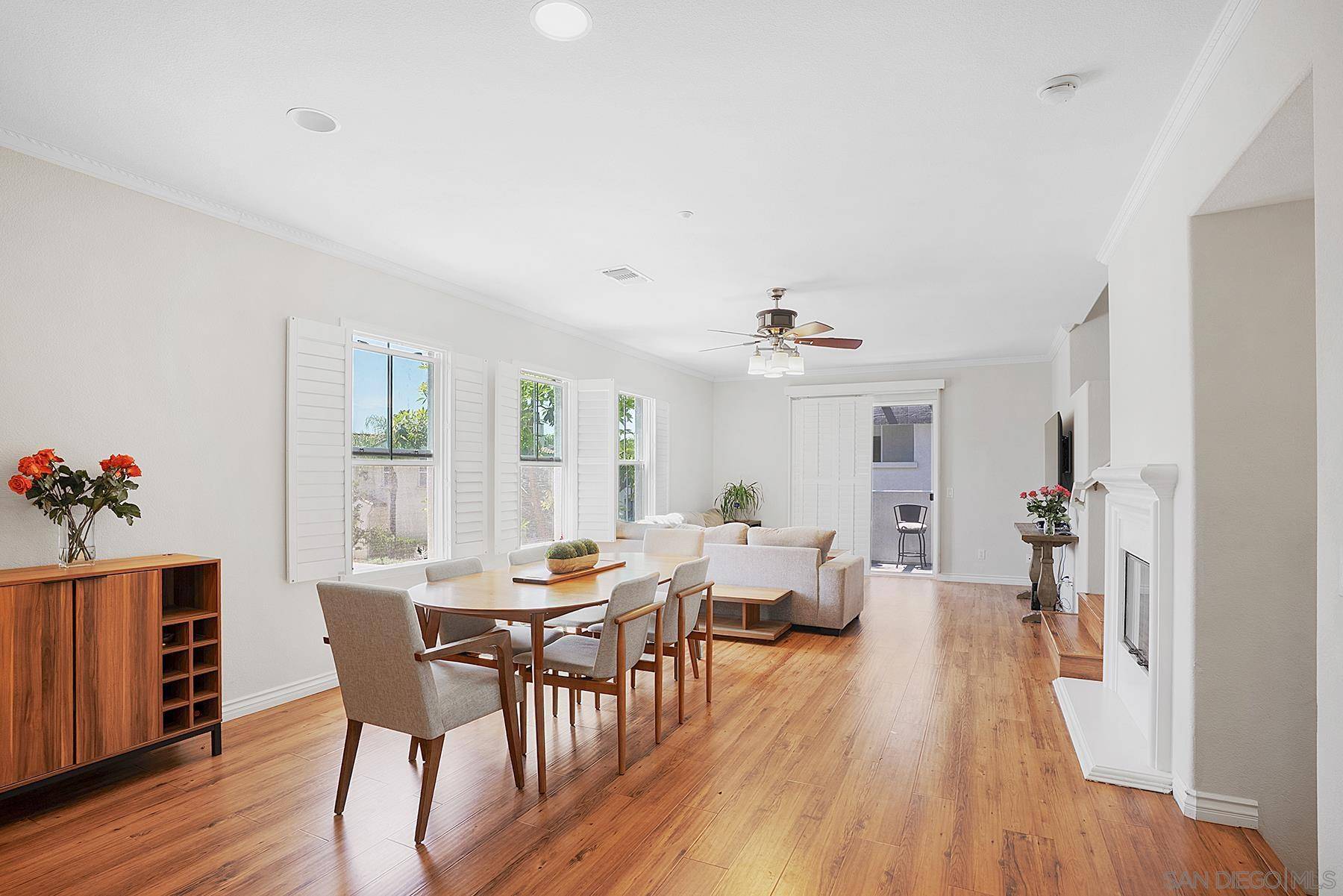 Chula Vista, CA 91915,2157 Dovetail Ct #235